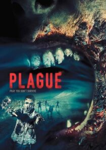 دانلود فیلم Plague 2014396371-1590754622