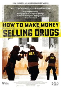 دانلود فیلم How to Make Money Selling Drugs 2012395100-1358351818