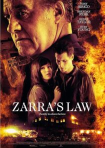 دانلود فیلم Zarra’s Law 2014395834-1319308014