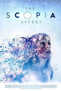 دانلود فیلم The Scopia Effect 2014395925-797596411