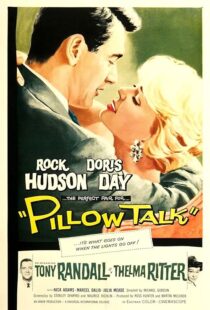 دانلود فیلم Pillow Talk 1959393703-19950950