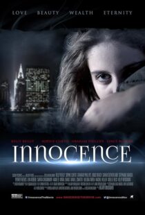 دانلود فیلم Innocence 2013395180-402758965