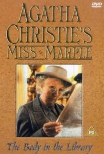 دانلود سریال Miss Marple: The Body in the Library395754-1903231308