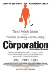 دانلود فیلم The Corporation 2003393757-1307285288