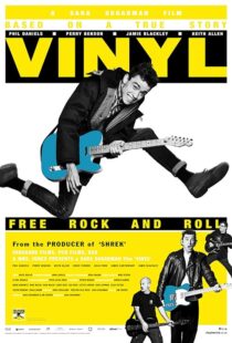 دانلود فیلم Vinyl 2012395296-1697477542