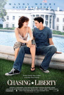 دانلود فیلم Chasing Liberty 2004394442-1956951690