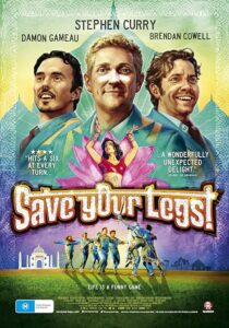 دانلود فیلم Save Your Legs! 2012395420-1719350351