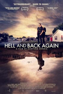 دانلود فیلم Hell and Back Again 2011395324-2129240691