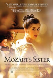 دانلود فیلم Mozart’s Sister 2010395363-389256932