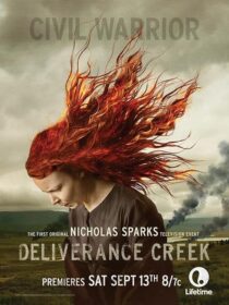 دانلود فیلم Deliverance Creek 2014396079-99162830