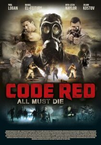 دانلود فیلم Code Red 2013395809-988385126