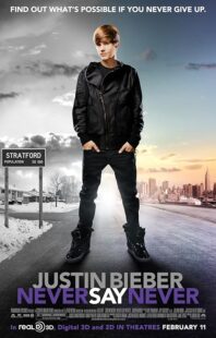 دانلود فیلم Justin Bieber: Never Say Never 2011395300-876032285