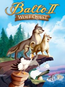 دانلود انیمیشن Balto: Wolf Quest 2001395272-1174716031