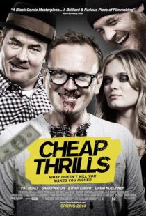 دانلود فیلم Cheap Thrills 2013395716-42120772