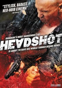 دانلود فیلم Headshot 2011395347-1999231884