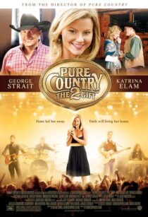 دانلود فیلم Pure Country 2: The Gift 2010395156-1767806775