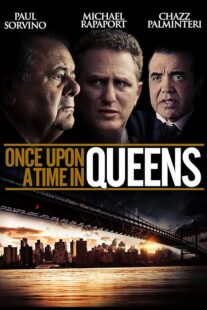 دانلود فیلم Once Upon a Time in Queens 2013395172-101037146