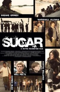 دانلود فیلم Sugar 2013395312-1792059713