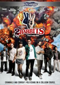 دانلود فیلم Two Rabbits 2012395316-664591102