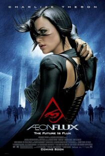 دانلود فیلم Æon Flux 2005393691-423318672