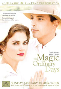 دانلود فیلم The Magic of Ordinary Days 2005394569-1617529076