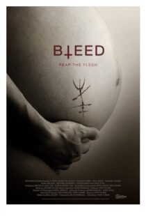 دانلود فیلم Bleed 2016396427-211608025