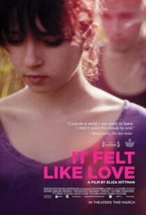 دانلود فیلم It Felt Like Love 2013395855-1232841514