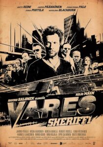 دانلود فیلم Vares: The Sheriff 2015396343-86287915