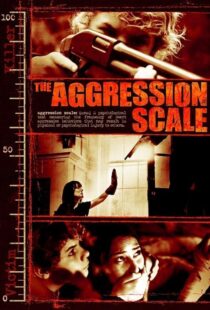 دانلود فیلم The Aggression Scale 2012395448-1638066557