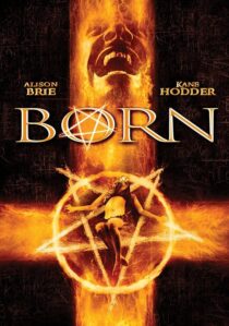 دانلود فیلم Born 2007393713-433915314