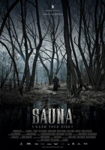 دانلود فیلم Sauna 2008395080-2107381603