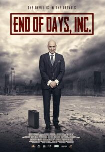 دانلود فیلم End of Days, Inc. 2015396448-1022696426