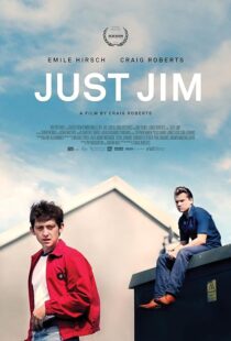 دانلود فیلم Just Jim 2015396347-1832260522