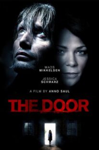 دانلود فیلم The Door 2009393596-1065717839