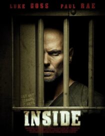 دانلود فیلم Inside 2012395576-178560328