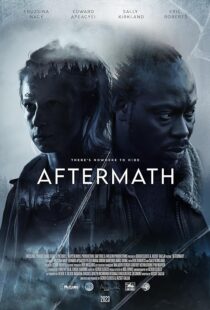 دانلود فیلم Aftermath 2024395686-55646538