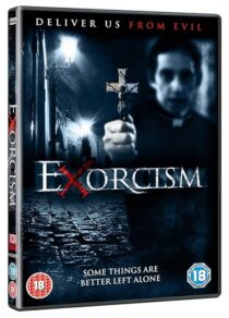 دانلود فیلم Exorcism 2014395335-394756194