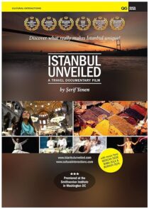 دانلود فیلم Istanbul Unveiled 2013395921-572057094