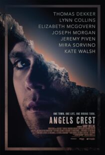 دانلود فیلم Angels Crest 2011396367-994381879