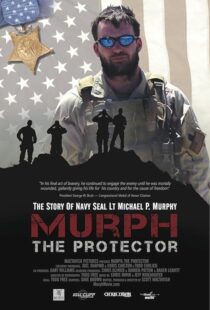 دانلود فیلم Murph: The Protector 2013395432-1953646858