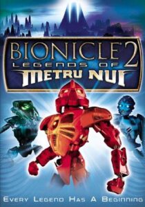 دانلود انیمیشن Bionicle 2: Legends of Metru Nui 2004396112-711140712