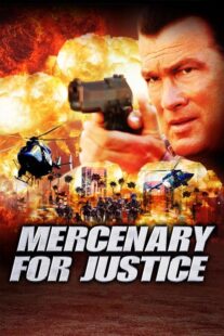 دانلود فیلم Mercenary for Justice 2006396351-92169125