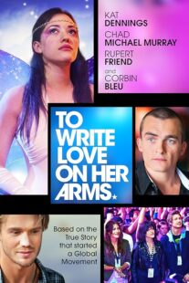 دانلود فیلم To Write Love on Her Arms 2012395490-731478041