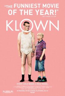 دانلود فیلم Klown 2010395351-1796087093