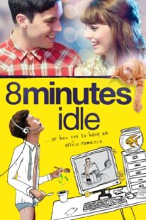 دانلود فیلم 8 Minutes Idle 2012395424-687721089