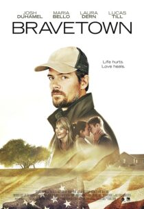 دانلود فیلم Bravetown 2015396029-529776937