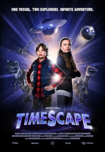 دانلود فیلم Timescape 2022393887-2033921274