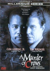 دانلود فیلم A Murder of Crows 1998393634-1565269261