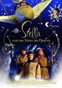 دانلود فیلم Stella und der Stern des Orients 2008393741-642133031