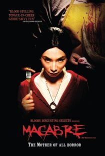 دانلود فیلم Macabre 2009396412-1992007464